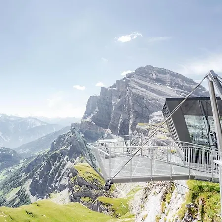 Sublime Modern Family Of 2 Bedrooms Appartamento *