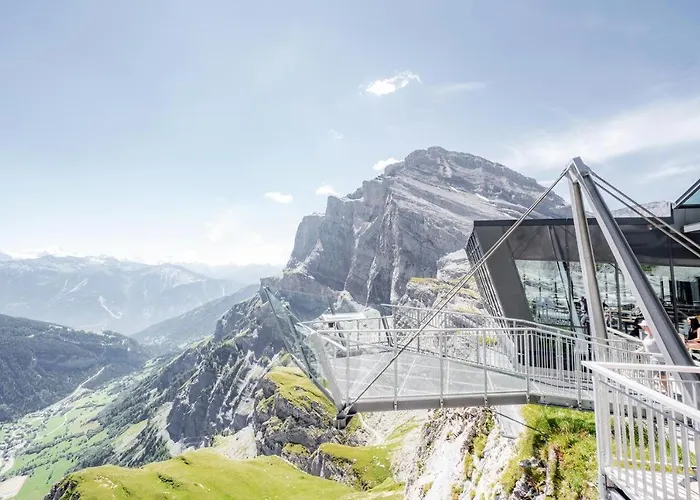 Sublime Modern Family Of 2 Bedrooms Appartamento *